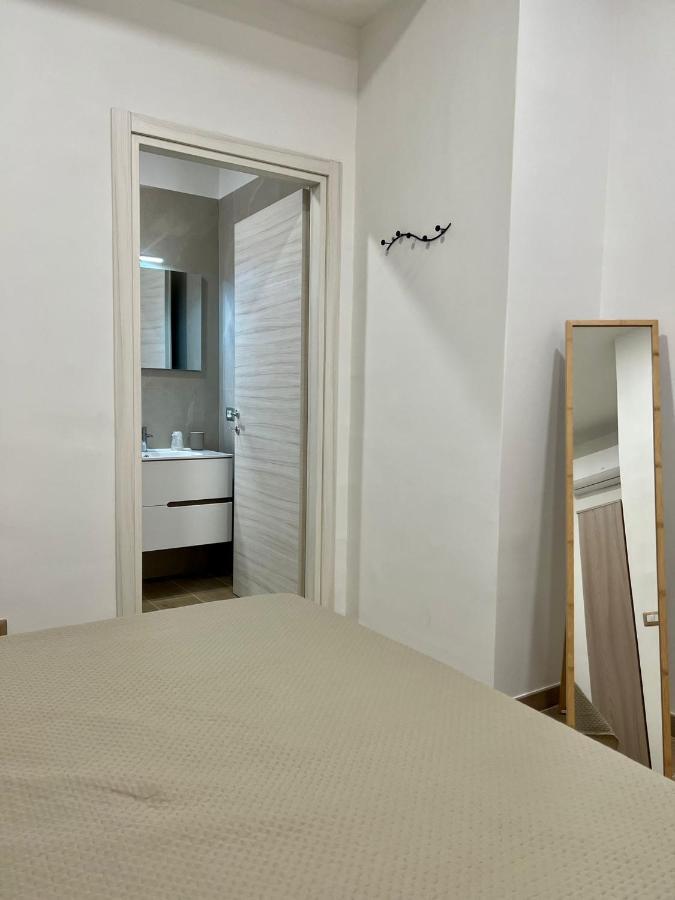 Antico Borgo Pensión